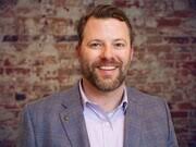 Grandview Estates, CO Real Estate Agents