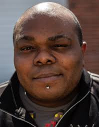 Dats Some Good Sound + Voice to Game