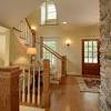 Exterior trim exterior doors interior window trim window casing moldings and trim moulding home fix window repair home repairs. 1