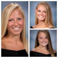 dan dougherty (@ddhsc28)