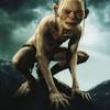 The fellowship of the ring: 3