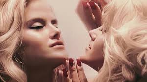 Watch Anna Nicole Smith: You Don't Know Me