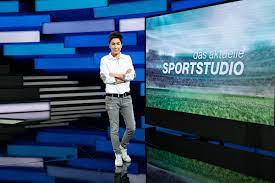 Impressum zdfsport ist teil des zdf zdf zweites deutsches fernsehen 55100 mainz, germany. Neustart Der Fussball Bundesliga Im Aktuellen Sportstudio Des Zdf Presseportal