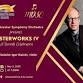 MASTERWORKS IV