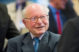 pharmaceutical industry