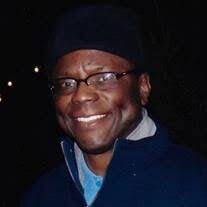 Kevin Glenn Eason, Sr. Obituary