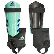 Adidas Ghost Club Sportisimo Com