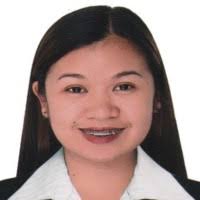 20+ "Carla Mariz" profiles