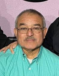 Angelo Galvan's Instagram, Twitter & Facebook