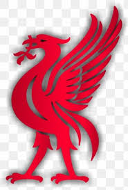 2,190 likes · 65 talking about this. Liverpool Fc Images Liverpool Fc Transparent Png Free Download