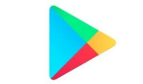 Playstore Details And Review Download Playstore For Windows Android Blackberry Ios Pc All Together Playsto Playstore Google Play Store Storage Places