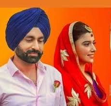 Att Manoranjan Afsar Review Kiwe Laggi Movie Afsar Facebook Afsar movie tarsem jassar and nimrat khaira interview.