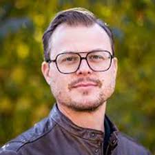 Outer space is full of our junk. Here's what we should do about it