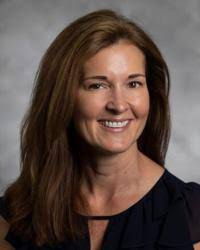 Dr. Jennifer A Wrenn, MD