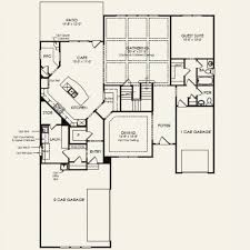Old pulte home floor plans blueprints 30124. Stonegate In Matthews Nc At Castleford Pulte