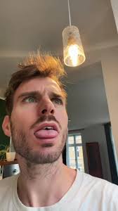 Käsesolße habm 🫕 #sanchezhouda #babalocken #käsesoße #ffm