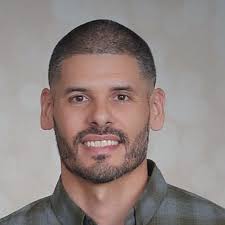 Jaclynn Castro and Jacob Puentes' Wedding Website