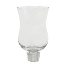 Candles are an elegant way to enhance the visual appeal of any space. Home Kitchen Candelabras Bulk Set Of 6 Peg Votive Holders Koyal Wholesale Candelabra Hurricane Glass Shades Clear 3 Inch