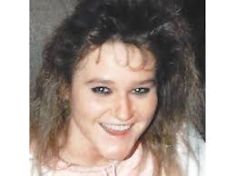 Dusty Canupp Obituary (2015)