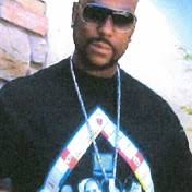 Finks Family Obituaries