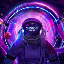 Space Smoke Cyprus (@spacesmoke.cy) • Facebook