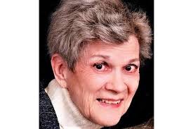 Helen Kennedy Obituary (1930