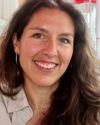 Katherine Elder, Psychologist, Portland, OR, 97239