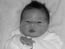 Addison Elizabeth Todd