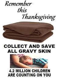 Maybe you would like to learn more about one of these? 24 Thanksgiving Memes That Are Helping Us Avoid Our Family This Year Funny Gallery