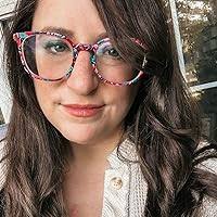 Be Your Own Doctor by Rachel Weaver M.H. (2010) Paperback by Rachel Weaver  M.H.