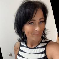 50+ "Colleen Dean" profiles