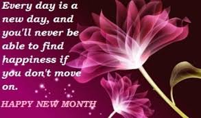 57 new month quotes and prayers. Happy New Month And Sunday Quotes Dogtrainingobedienceschool Com