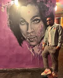 Barry Reedjr (@jayr_reed) • Instagram photos and videos