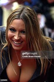 156 American Wedding Uk Film Premiere Stock Photos, High-Res Pictures, and  Images