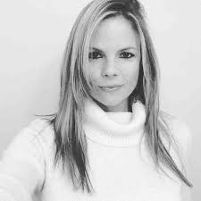 Emily Fulwood's Instagram, Twitter & Facebook