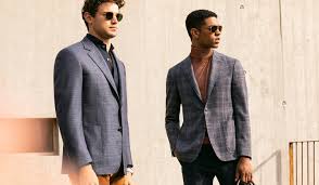 Yep, i'm talking about the top 2021 men's fashion trends, and no matter how you identify. 22 Men S Fashion Trends You Need To Know In 2021