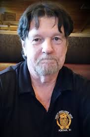 Obituary for Grant Armand Grindle