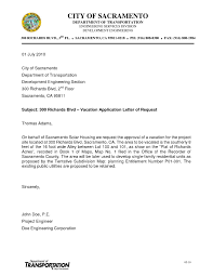 Best Refrence New Sample Letter Of Vacation Leave By Httpwaldwert Visit Details Http Httpwaldwert Org Sample Business Letter Sample Letter Sample Lettering