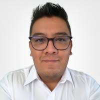 1500+ perfiles de «Beto Munoz»