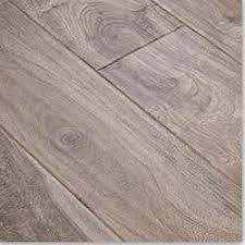 Pin On Ideas Para Cuartos