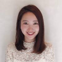 70+ "Janice Lu" profiles