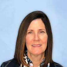 Letter from the Executive Director