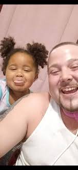 Fundraiser by Ashley Broyles : Robert Broyles ( Tony ) Funeral expenses