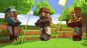 Minecraft Wiki En On X: 