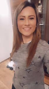 A 🪽🤍 (@alex.f.8)'s videos with Ob du's glaubst oder nicht