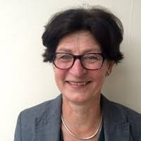 50+ "-laura Weiberlen" profiles