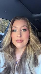 Hailey Newell (@_hails17)