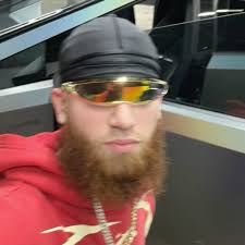 Alan Ugalde (ugaldea903)