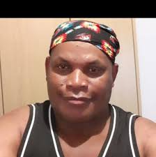 I will be addressing the Nation Tonight at 8PM About our 2 New Videos  #Ebyakabi & #Sure So charge your phones 📲 📱 😄 Meanwhile check them out  👇👇 https://youtu.be/3JIw3CyCqmg https://youtu.be/ykMJ0a86IgM