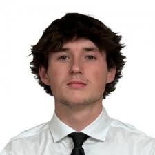 Hunter Shaw Stats and Player Profile